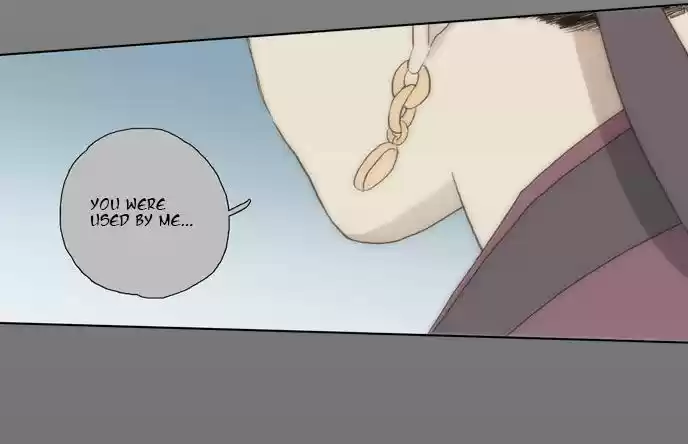 The Moon that Rises in the Day 60