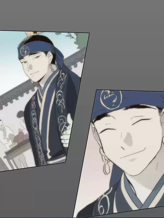 The Moon that Rises in the Day 60