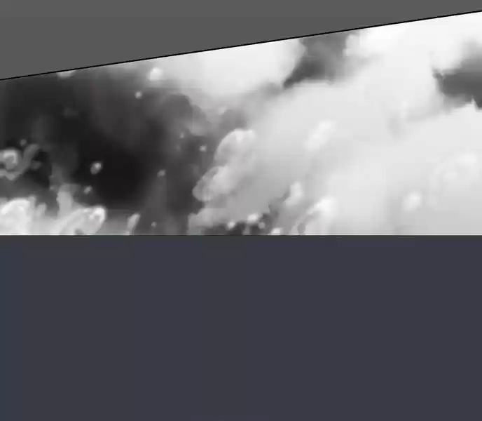 The Moon that Rises in the Day 60