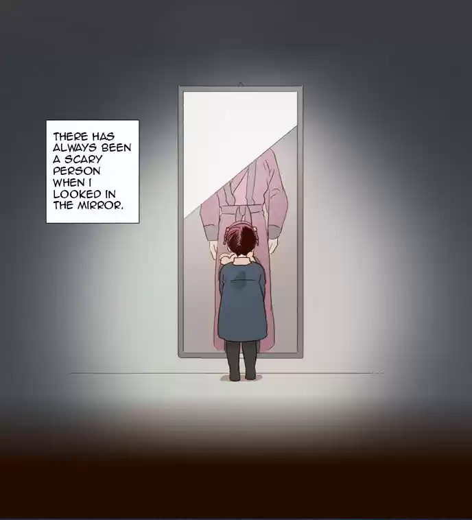 The Moon that Rises in the Day 60