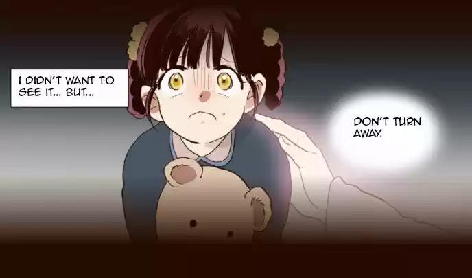 The Moon that Rises in the Day 60