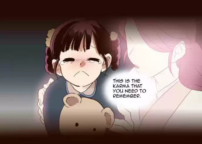 The Moon that Rises in the Day 60