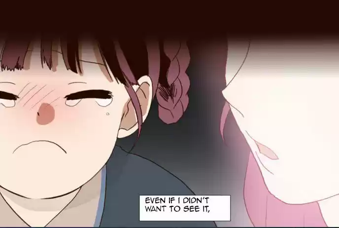 The Moon that Rises in the Day 60