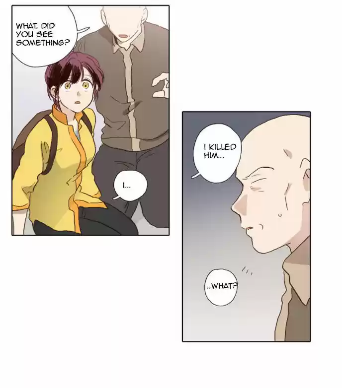 The Moon that Rises in the Day 60