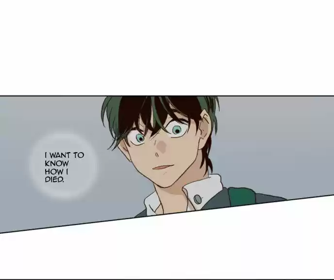 The Moon that Rises in the Day 60