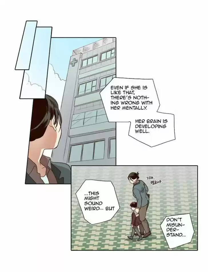 The Moon that Rises in the Day 61