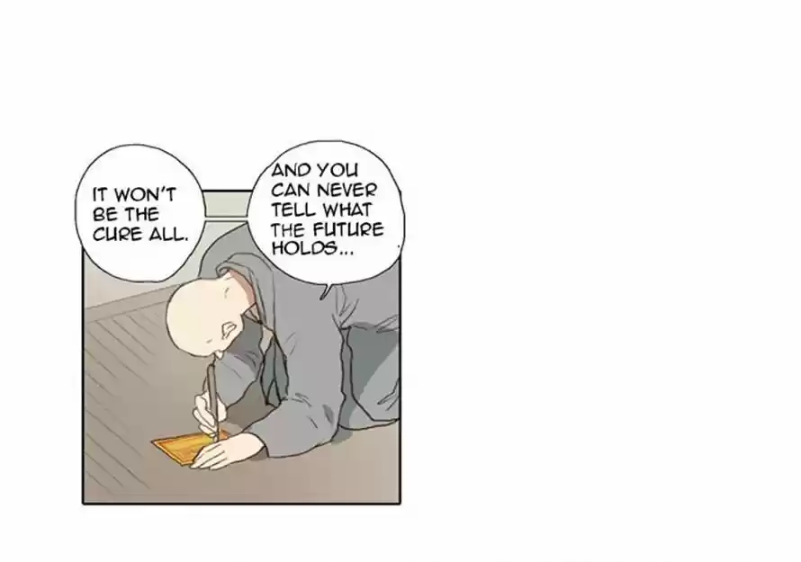 The Moon that Rises in the Day 61