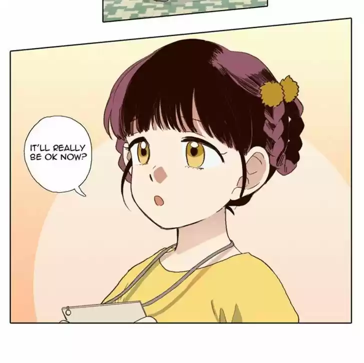 The Moon that Rises in the Day 61