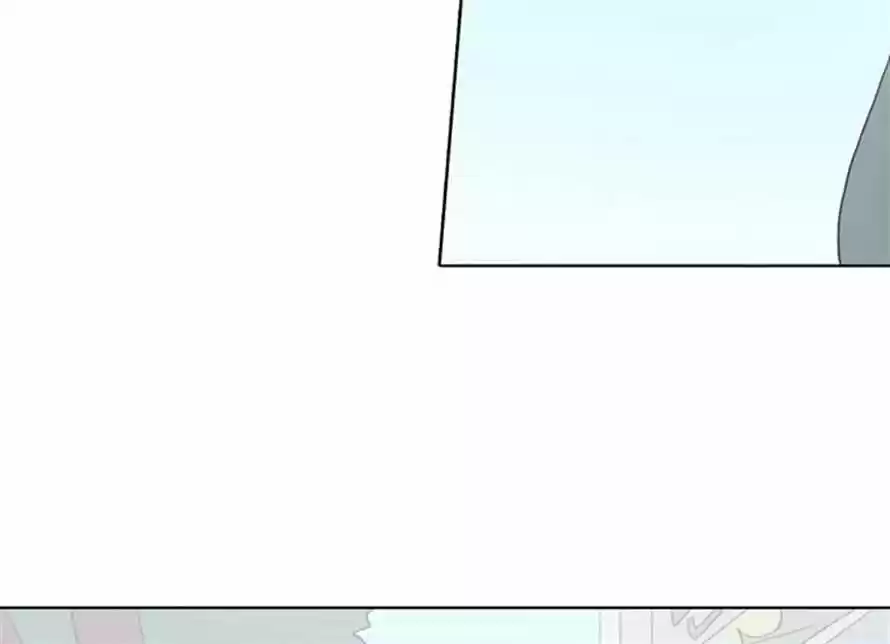 The Moon that Rises in the Day 61