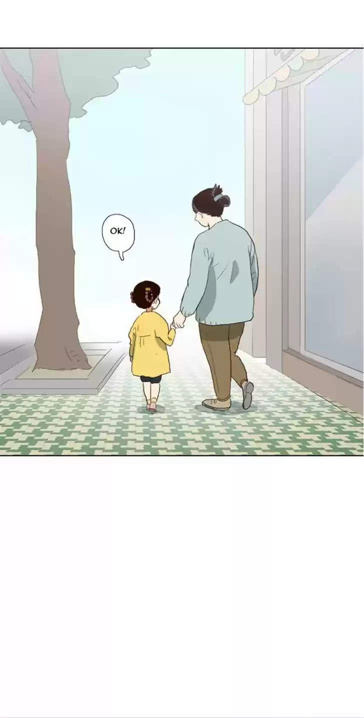 The Moon that Rises in the Day 61