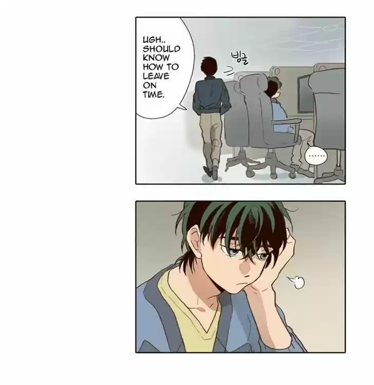 The Moon that Rises in the Day 61