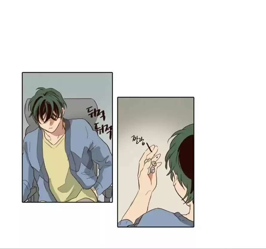 The Moon that Rises in the Day 61