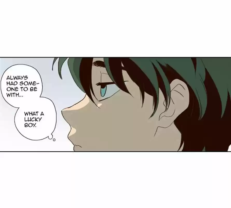 The Moon that Rises in the Day 61