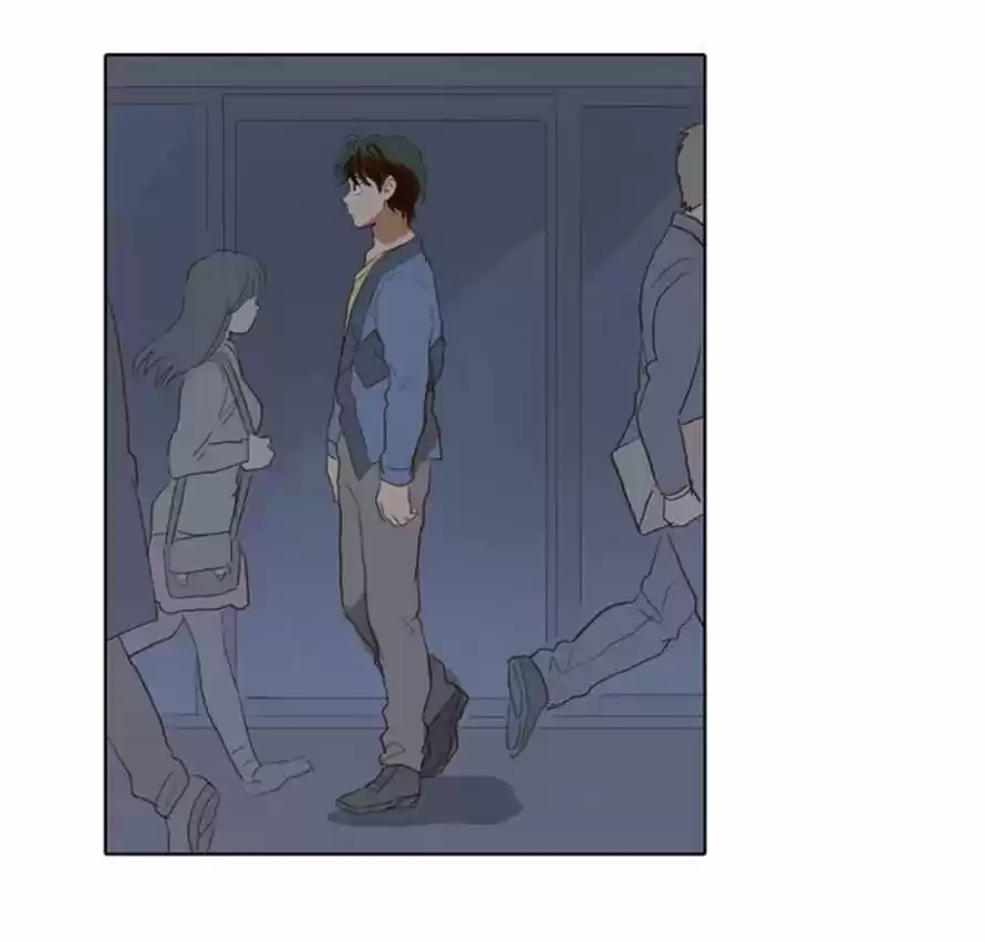 The Moon that Rises in the Day 61