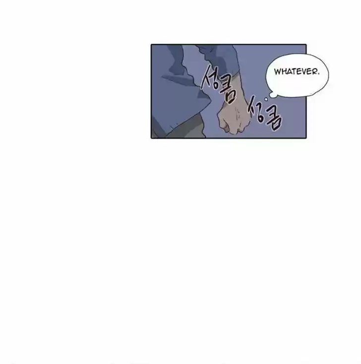 The Moon that Rises in the Day 61