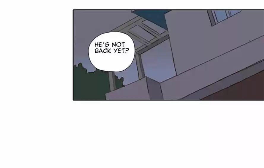 The Moon that Rises in the Day 61