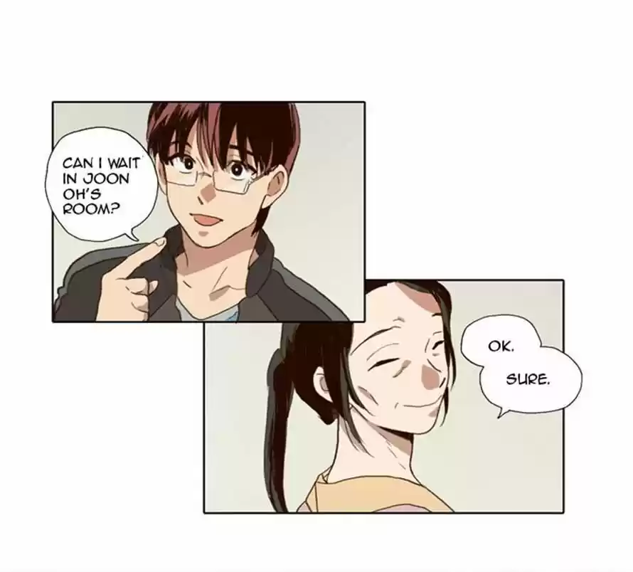 The Moon that Rises in the Day 61