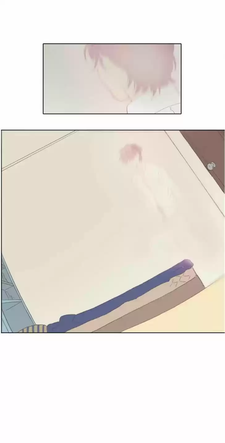 The Moon that Rises in the Day 61