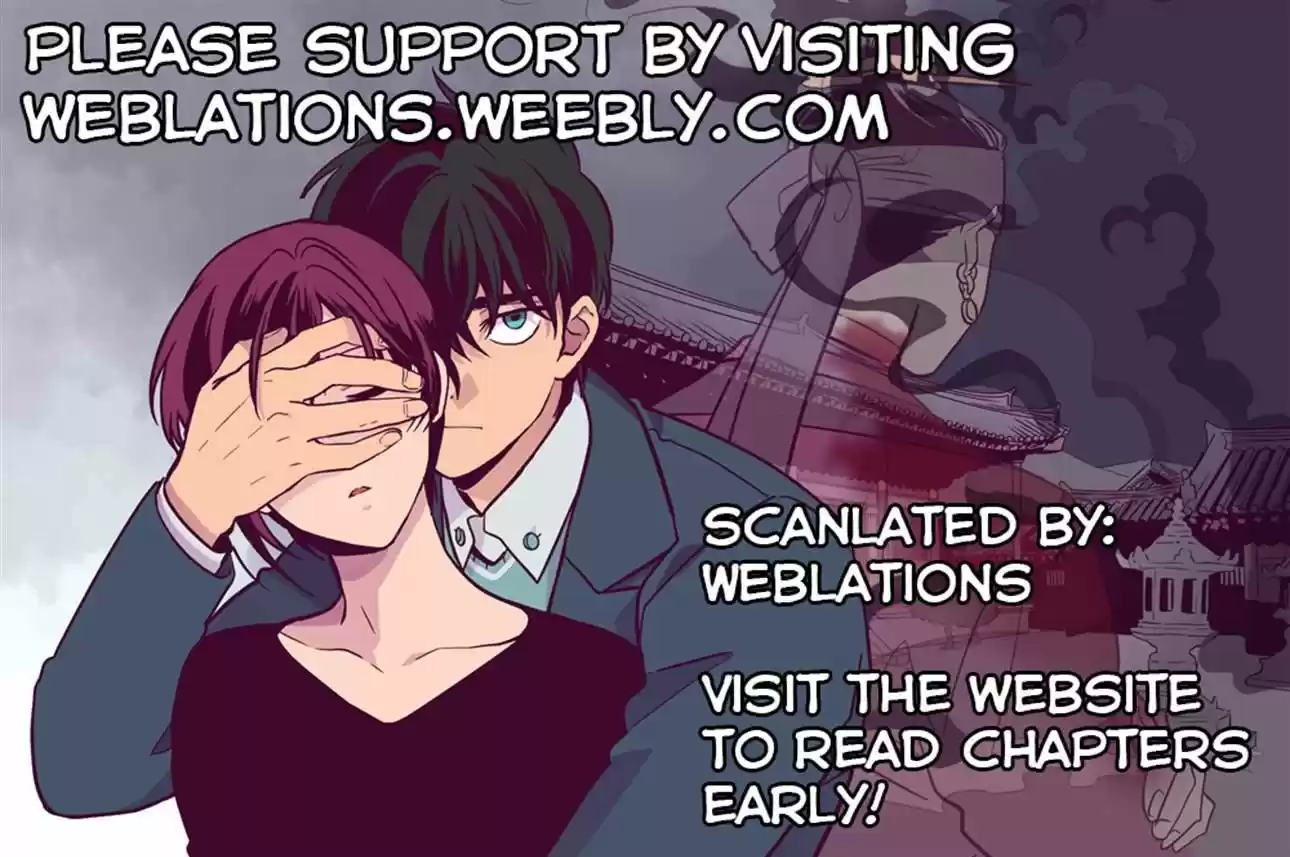 The Moon that Rises in the Day 61