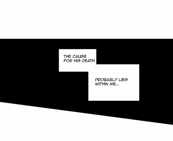 The Moon that Rises in the Day 62