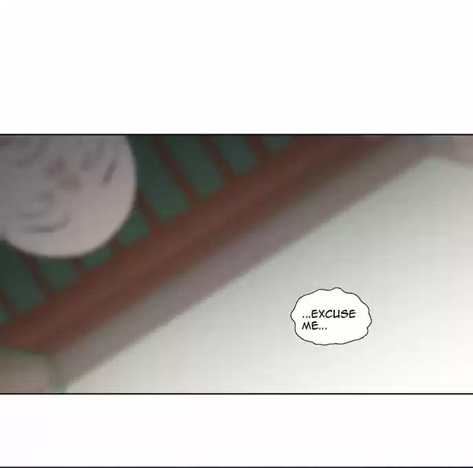 The Moon that Rises in the Day 62