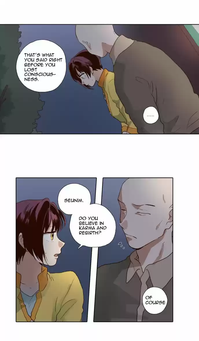 The Moon that Rises in the Day 62