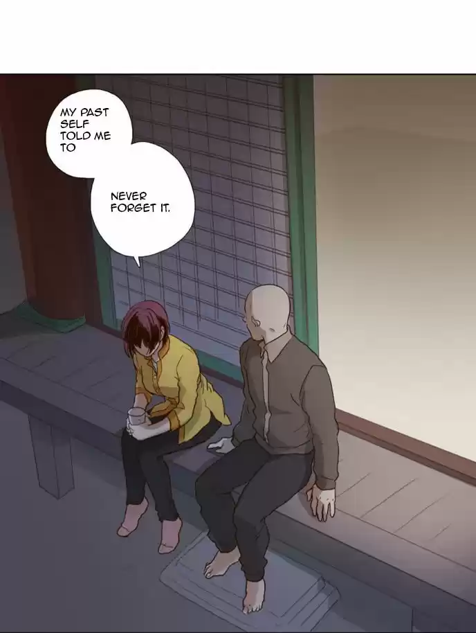 The Moon that Rises in the Day 62