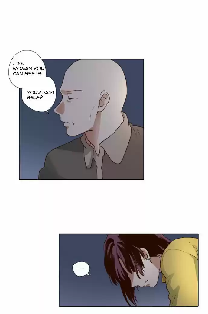 The Moon that Rises in the Day 62