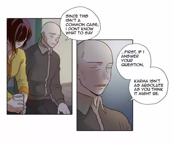 The Moon that Rises in the Day 62