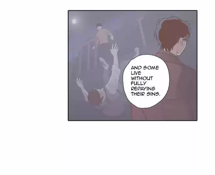 The Moon that Rises in the Day 62