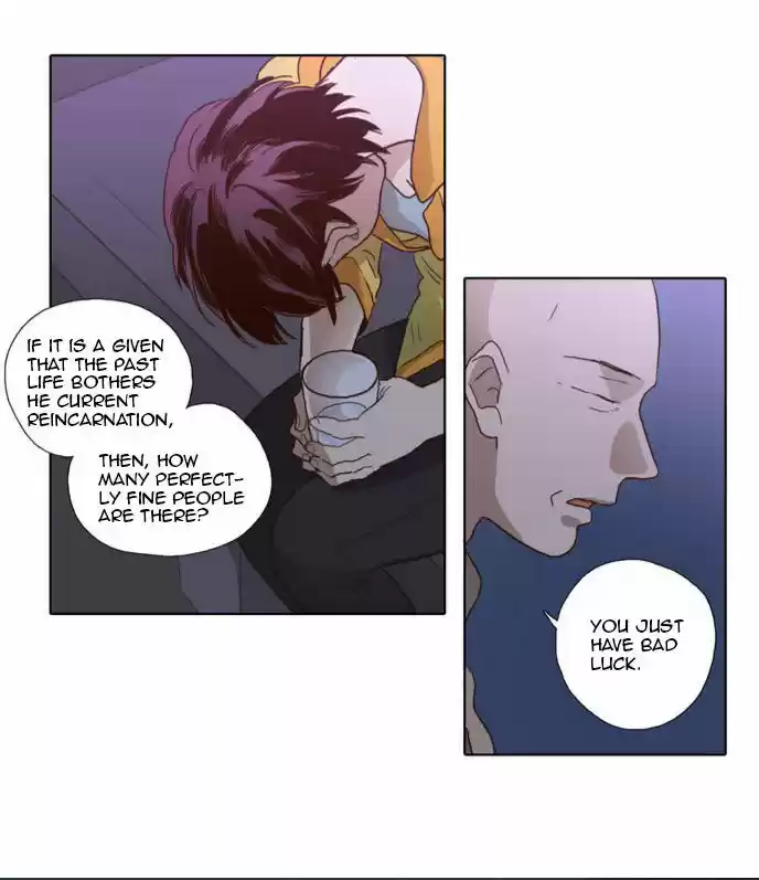 The Moon that Rises in the Day 62