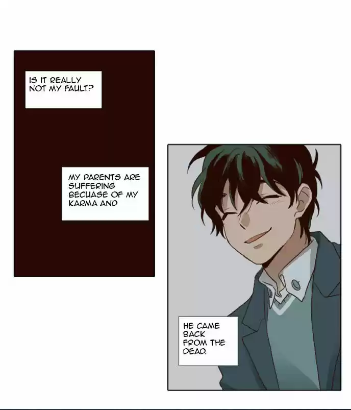 The Moon that Rises in the Day 62