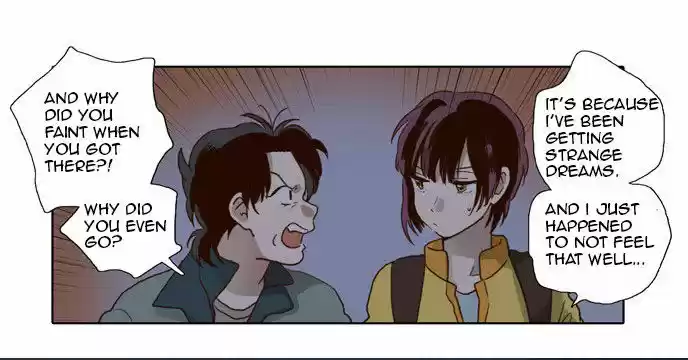 The Moon that Rises in the Day 62