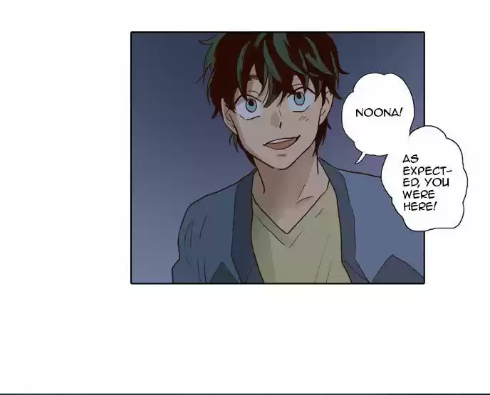 The Moon that Rises in the Day 62