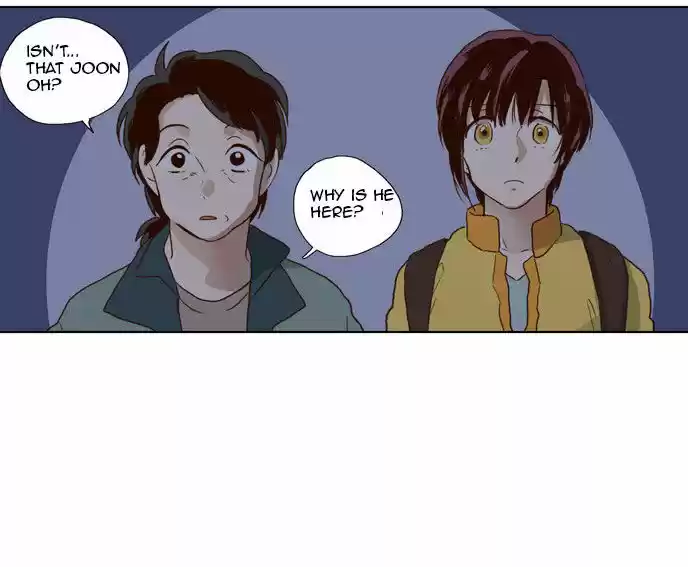 The Moon that Rises in the Day 62