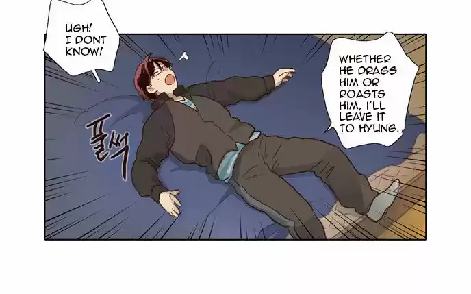 The Moon that Rises in the Day 62