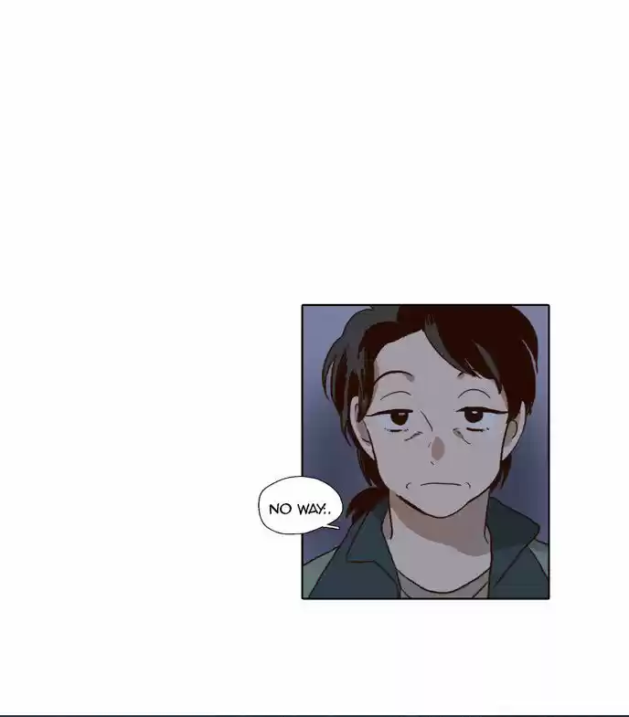 The Moon that Rises in the Day 62