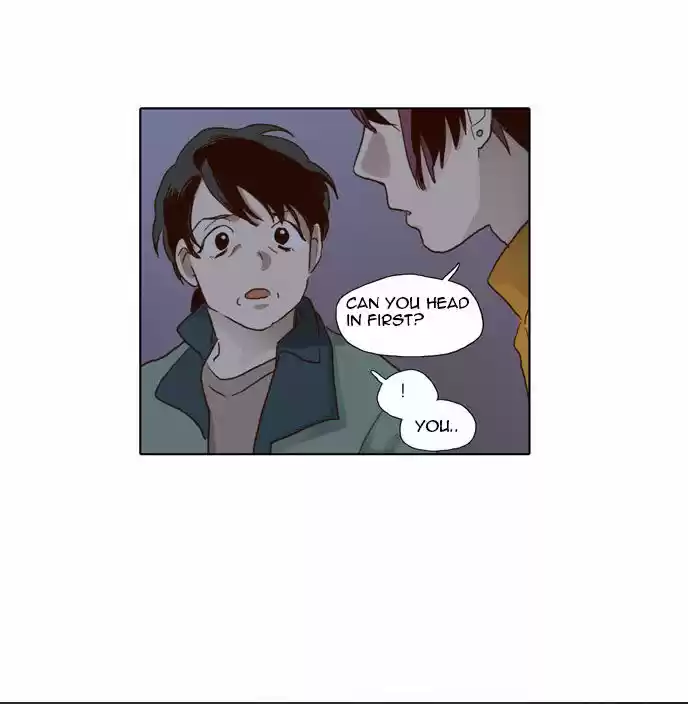 The Moon that Rises in the Day 62