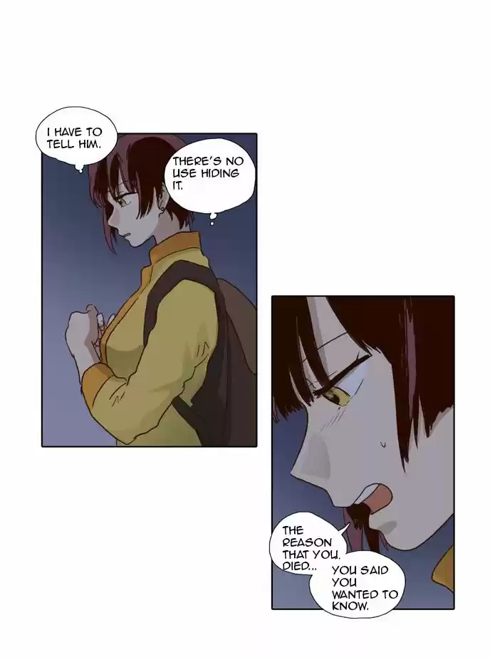 The Moon that Rises in the Day 62