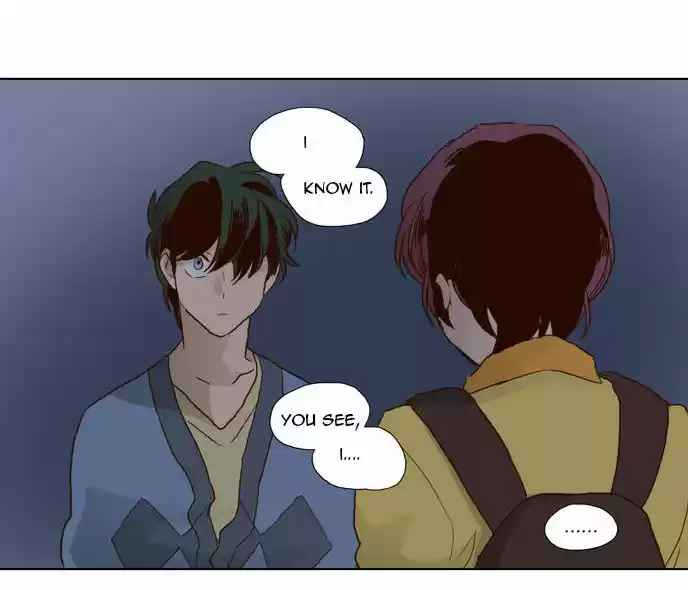 The Moon that Rises in the Day 62