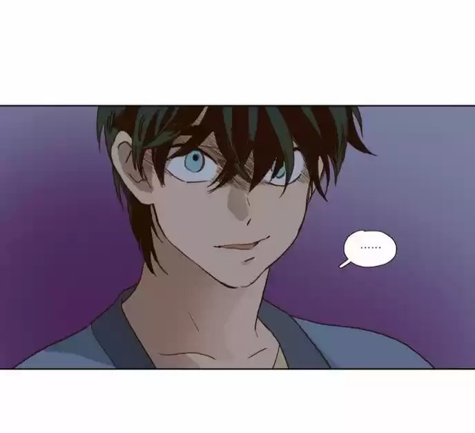 The Moon that Rises in the Day 62