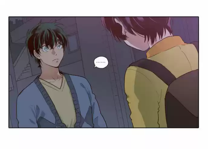 The Moon that Rises in the Day 63