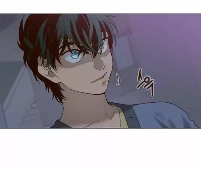 The Moon that Rises in the Day 63