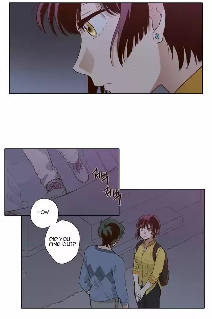 The Moon that Rises in the Day 63