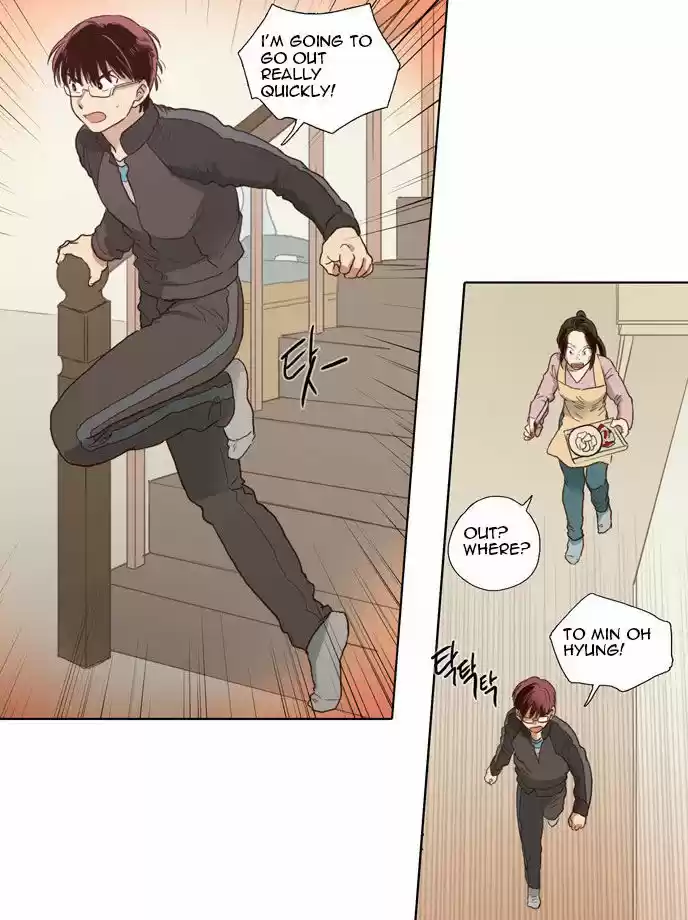 The Moon that Rises in the Day 63