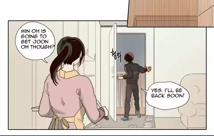 The Moon that Rises in the Day 63