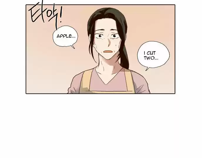 The Moon that Rises in the Day 63