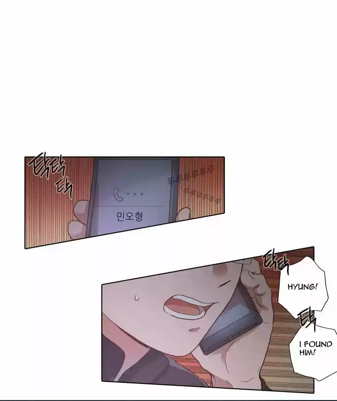 The Moon that Rises in the Day 63