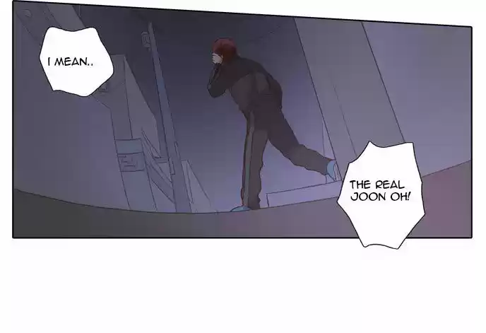 The Moon that Rises in the Day 63