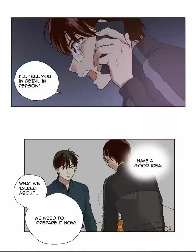 The Moon that Rises in the Day 63